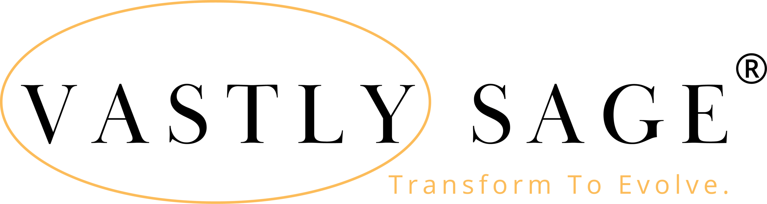 Vastly Sage_Logo_Full Colour_