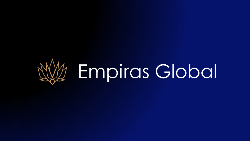 Empiras Global