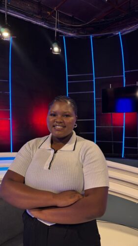 Khanyisa Professional picture